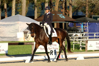 CI2C8163