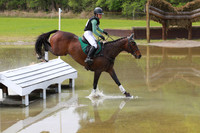 LL2B0548