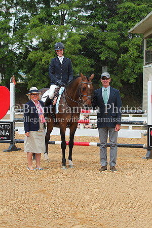 VS9B3403