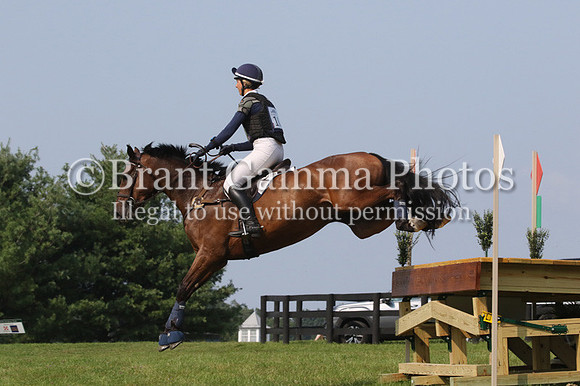 MB4P1773