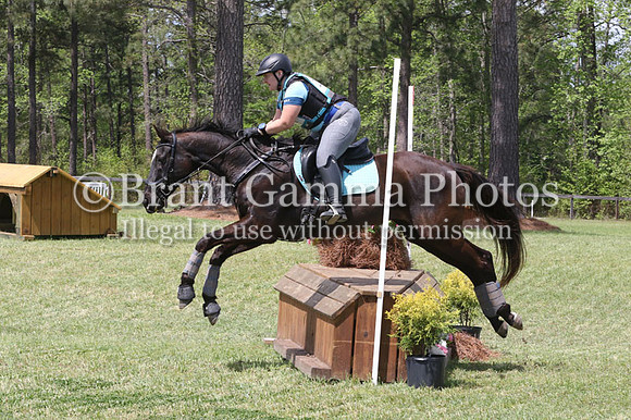 LL5P3343