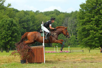 VS9B4411