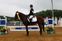 SF9P1642