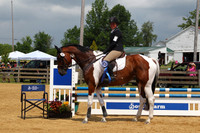 SF9P2500