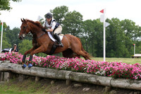 SF9L0173