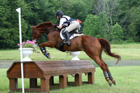 SF9L0177