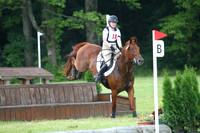 SF9P0187