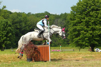 VS9B4343