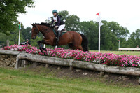 SF9L0165