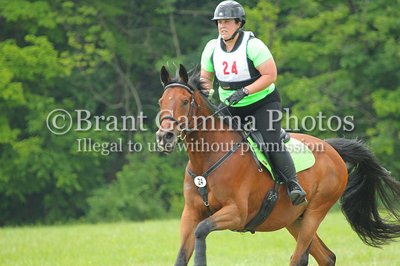 VS9B4690