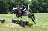 SF9L0387