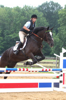 SF9P1976
