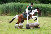 SF9P0553