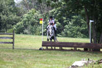 SF9P0672