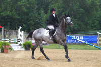 SF9P2906