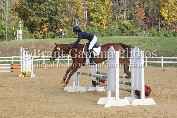 VF1L7932