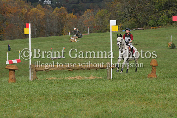 VS9C3776