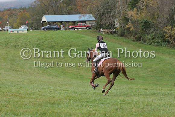 VS9C3623