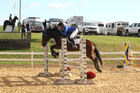 VF1L7235