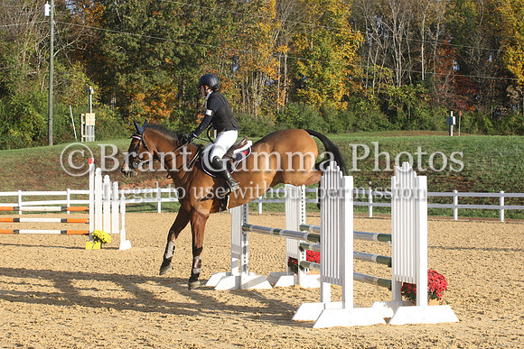 VF1L6751