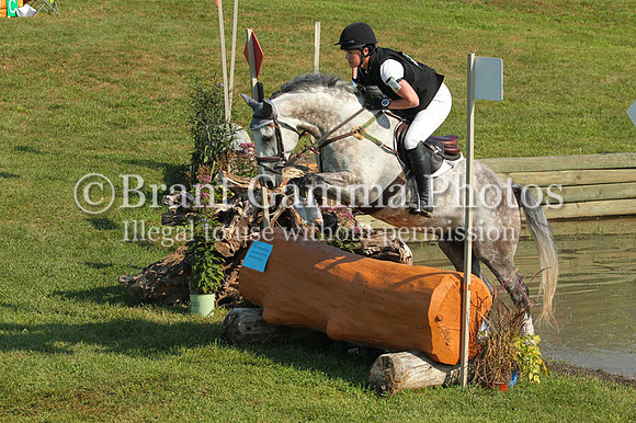 MB9B1184