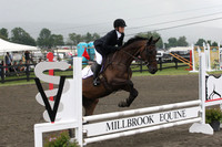 MB9L7734