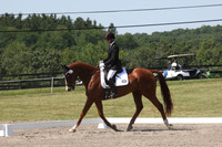 MB9L1102