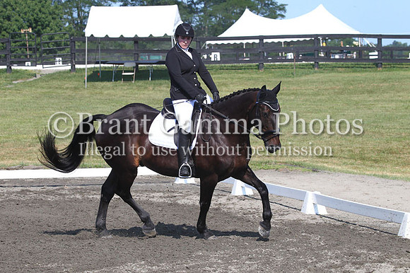 MB9P0230