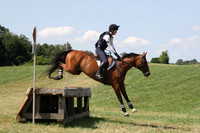MB9L3130