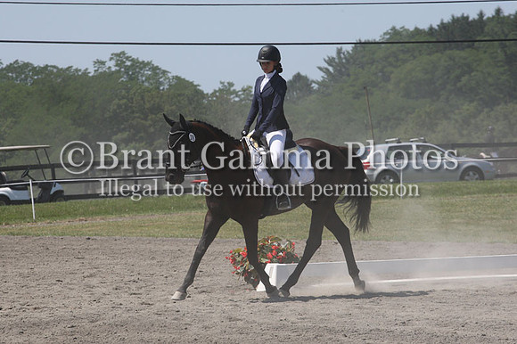 MB9L1184