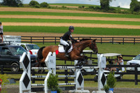 MB9B8067
