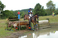 MB9B4457