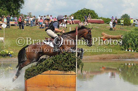 MB9B4210