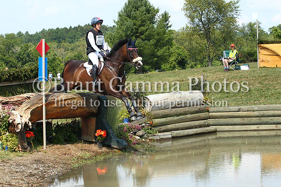 MB9B3963
