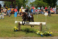 MB9B4589