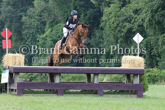 MB9R2503
