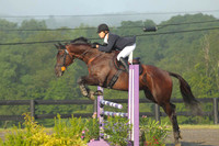 MB9B5390