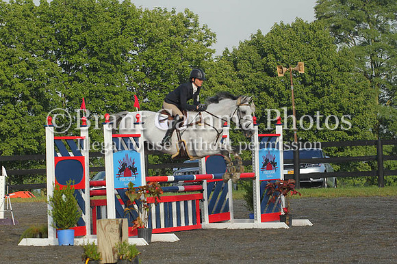 MB9B5352