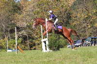 VF1B8836