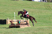 707A0910
