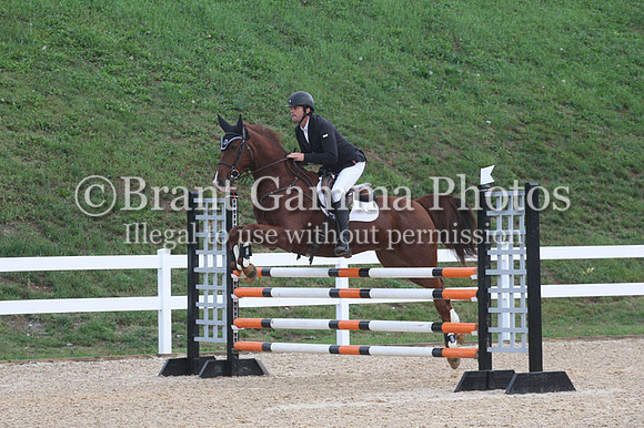 VF1L2550