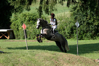 MB9L1852