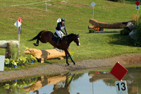 MB9B1079