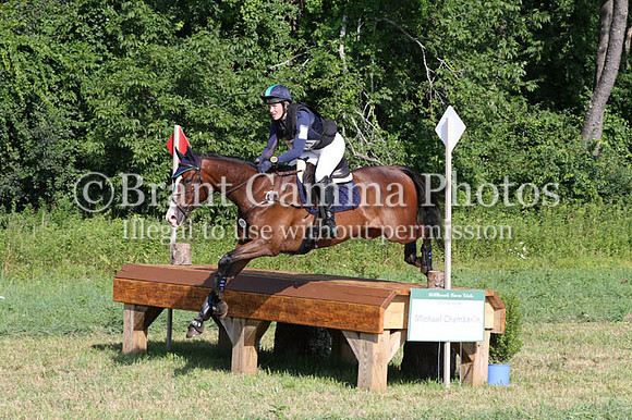 MB9C0818