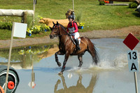 MB9B1635