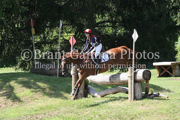MB9L2377
