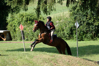 MB9L1940