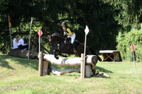 MB9L2250
