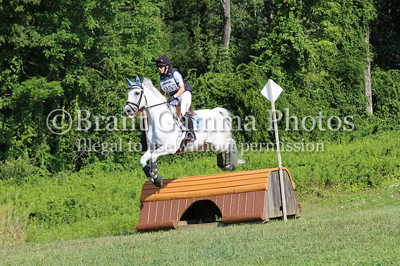 MB9R0557