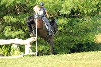 MB9B1240